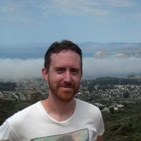 Ryan Starbuck's Photo