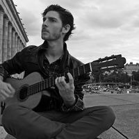 Elias Biasizzo的照片