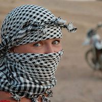 Olga Romashchenko的照片