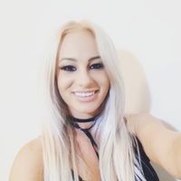 Alexandra Ronea的照片