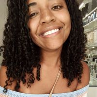 Mayara Alves的照片