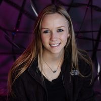 Photos de Isabel  Sweet