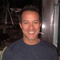 Fotos von Patrick Kavanagh