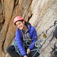 Фотографии пользователя Laura Belluscio