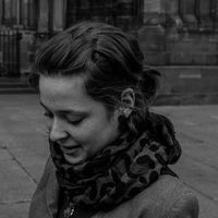 Le foto di Alexandra Alex Sasha Kobellova