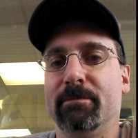 mike edmundson's Photo