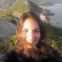 Clotilde Guérin的照片