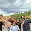 Navidad NIÑO DIOS DE SONDORILLO 2025的照片