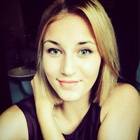 Isabell Stöhr的照片