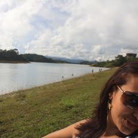 Фотографии пользователя Natalia Arroyave Mejium