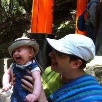 Brian Pfeifer's Photo