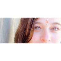 Photos de Cintia Thoma