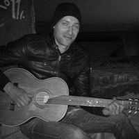 Sune Troelstrup's Photo