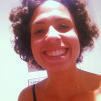 Leila Mignac的照片