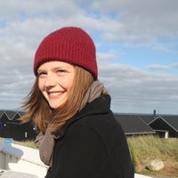 Fotos de Maria Preuss