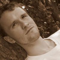 Jakob Wagner's Photo