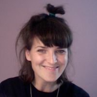 ane anezaldibar@gmail.com's Photo