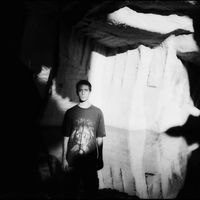 Jacopo Agostini's Photo