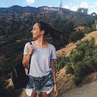 Fotos de Maria Nikolaychuk