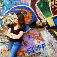 Le foto di Burcu Boy