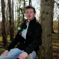 Le foto di James Hobb