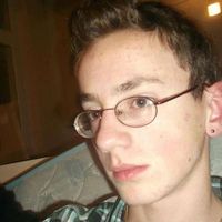 Bruno Sirigu's Photo