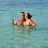 Sarah Duperray的照片