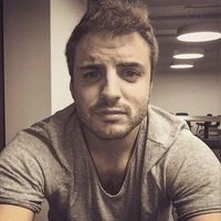 Sébastien Hirschi的照片