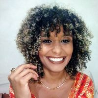 Dayse Moreira's Photo