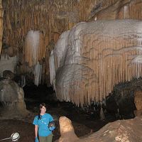 Shannon Hubbard的照片