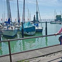 Maeve Storey's Photo