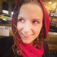 Piper Wallace的照片