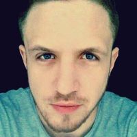 Viktor Nehneka's Photo