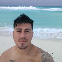 Chinin Kanin的照片