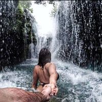 Lara Atallah's Photo