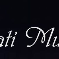 Saraswati Music School's Photo