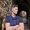 Martin Meunier's Photo