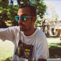 Furlan Mauro的照片