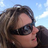 Fotos de Andrea Haese