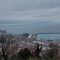 Efidar Keskinbıçak的照片