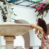 Valerie Antonova's Photo