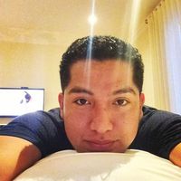 Kevin Saucedo's Photo