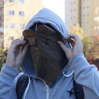 Dmitriy Nezhidenko的照片