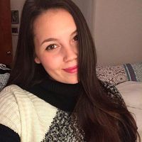 Fotos von Alison Aubry