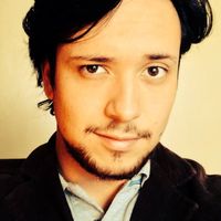 Lucas  Maier's Photo