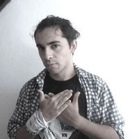 Diego Ezequiel Rulli's Photo