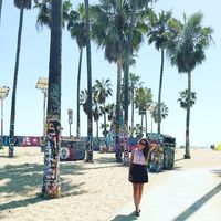 Katarzyna Kierzkowska's Photo