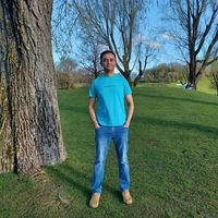 Umesh Nanaware的照片