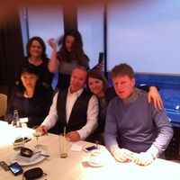 Philip Port的照片