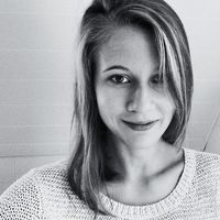 Fotos de Saskia Weber